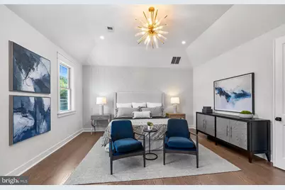 Lot 1A Susan Drive, West Chester, PA 19380 - Photo 23