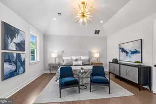 Lot 1A Susan Dr, West Chester, PA 19380 - Photo 23