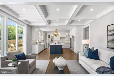 Lot 1A Susan Drive, West Chester, PA 19380 - Photo 3