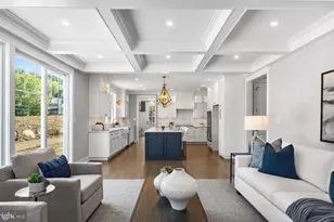 Lot 1A Susan Dr, West Chester, PA 19380 - Photo 3