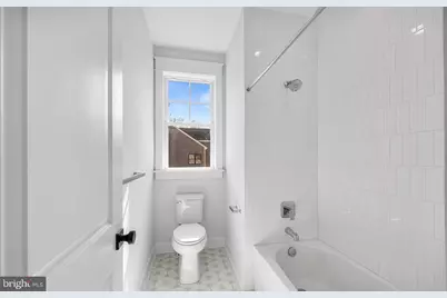 Lot 1A Susan Drive, West Chester, PA 19380 - Photo 33