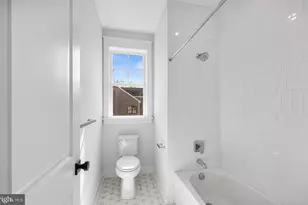 Lot 1A Susan Dr, West Chester, PA 19380 - Photo 33