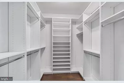 Lot 1A Susan Drive, West Chester, PA 19380 - Photo 27