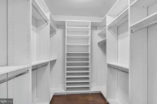 Lot 1A Susan Dr, West Chester, PA 19380 - Photo 27