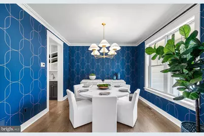 Lot 1A Susan Drive, West Chester, PA 19380 - Photo 5