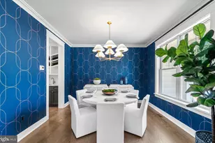 Lot 1A Susan Dr, West Chester, PA 19380 - Photo 5