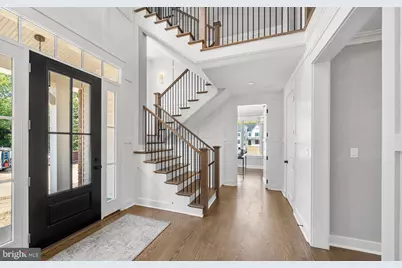 Lot 1A Susan Drive, West Chester, PA 19380 - Photo 19