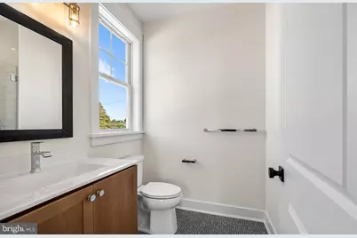 Lot 1A Susan Drive, West Chester, PA 19380 - Photo 29