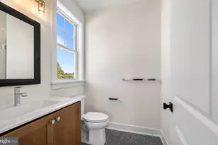 Lot 1A Susan Dr, West Chester, PA 19380 - Photo 29