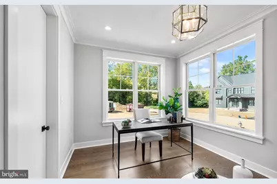 Lot 1A Susan Drive, West Chester, PA 19380 - Photo 17