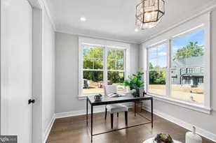 Lot 1A Susan Dr, West Chester, PA 19380 - Photo 17