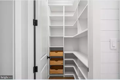 Lot 1A Susan Drive, West Chester, PA 19380 - Photo 13