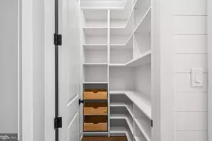 Lot 1A Susan Dr, West Chester, PA 19380 - Photo 13