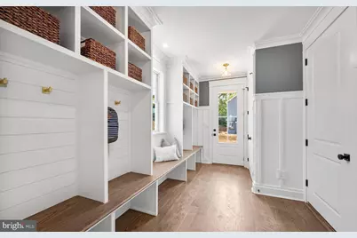 Lot 1A Susan Drive, West Chester, PA 19380 - Photo 15