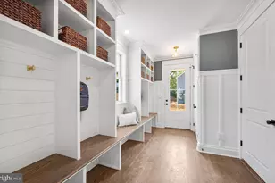 Lot 1A Susan Dr, West Chester, PA 19380 - Photo 15