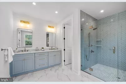 Lot 1A Susan Drive, West Chester, PA 19380 - Photo 25