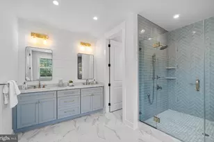 Lot 1A Susan Dr, West Chester, PA 19380 - Photo 25