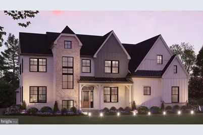 Lot 1A Susan Drive, West Chester, PA 19380 - Photo 1