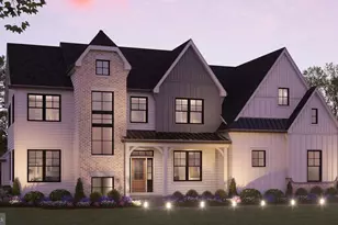 Lot 1A Susan Dr, West Chester, PA 19380 - Photo 1