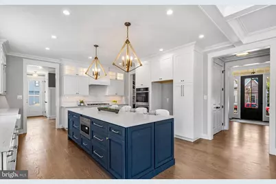 Lot 1A Susan Drive, West Chester, PA 19380 - Photo 9