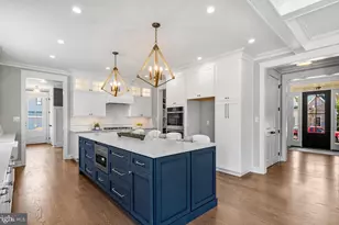 Lot 1A Susan Dr, West Chester, PA 19380 - Photo 9