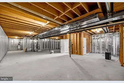 Lot 1A Susan Drive, West Chester, PA 19380 - Photo 35