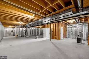 Lot 1A Susan Dr, West Chester, PA 19380 - Photo 35