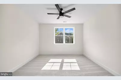 Lot 1A Susan Drive, West Chester, PA 19380 - Photo 31