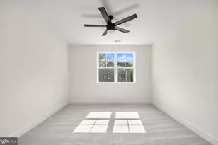 Lot 1A Susan Dr, West Chester, PA 19380 - Photo 31