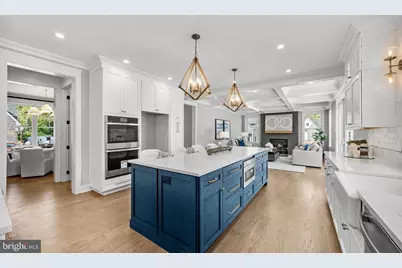 Lot 1A Susan Drive, West Chester, PA 19380 - Photo 11