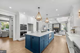 Lot 1A Susan Dr, West Chester, PA 19380 - Photo 11