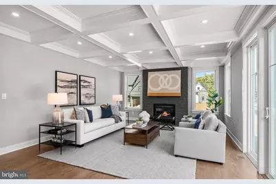 Lot 1A Susan Drive, West Chester, PA 19380 - Photo 7