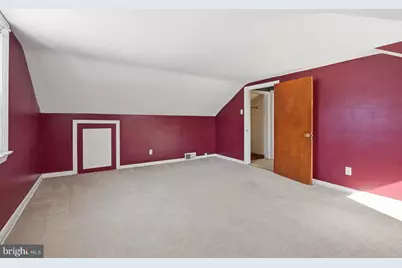 231 Landenberg Road, Landenberg, PA 19350 - Photo 23