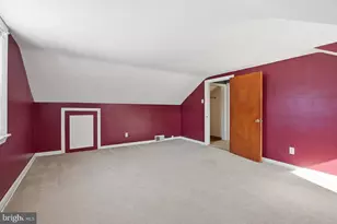 231 Landenberg Rd, Landenberg, PA 19350 - Photo 23