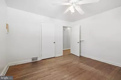 231 Landenberg Road, Landenberg, PA 19350 - Photo 13