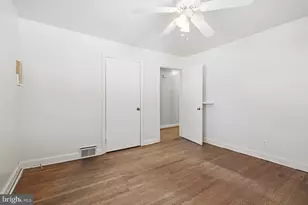 231 Landenberg Rd, Landenberg, PA 19350 - Photo 13