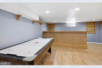 231 Landenberg Road, Landenberg, PA 19350 - Photo 29