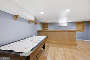 231 Landenberg Rd, Landenberg, PA 19350 - Photo 29