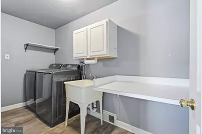 231 Landenberg Road, Landenberg, PA 19350 - Photo 21