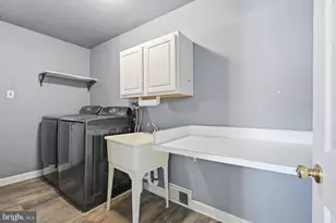 231 Landenberg Rd, Landenberg, PA 19350 - Photo 21