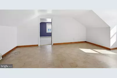 231 Landenberg Road, Landenberg, PA 19350 - Photo 25