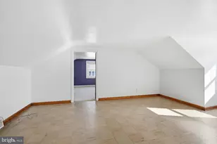 231 Landenberg Rd, Landenberg, PA 19350 - Photo 25