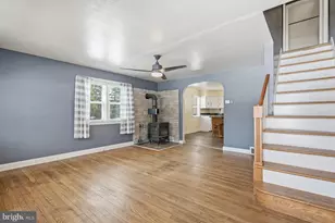 231 Landenberg Rd, Landenberg, PA 19350 - Photo 7