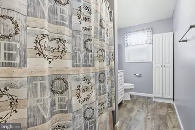 231 Landenberg Road, Landenberg, PA 19350 - Photo 15