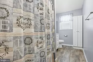 231 Landenberg Rd, Landenberg, PA 19350 - Photo 15