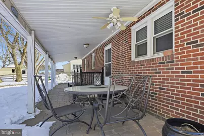 231 Landenberg Road, Landenberg, PA 19350 - Photo 5