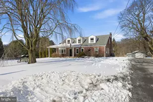 231 Landenberg Rd, Landenberg, PA 19350 - Photo 3