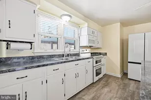 231 Landenberg Rd, Landenberg, PA 19350 - Photo 19