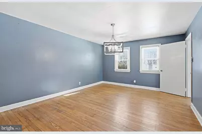 231 Landenberg Road, Landenberg, PA 19350 - Photo 17