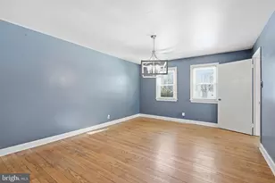 231 Landenberg Rd, Landenberg, PA 19350 - Photo 17